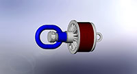 5120-30L KWIKIE